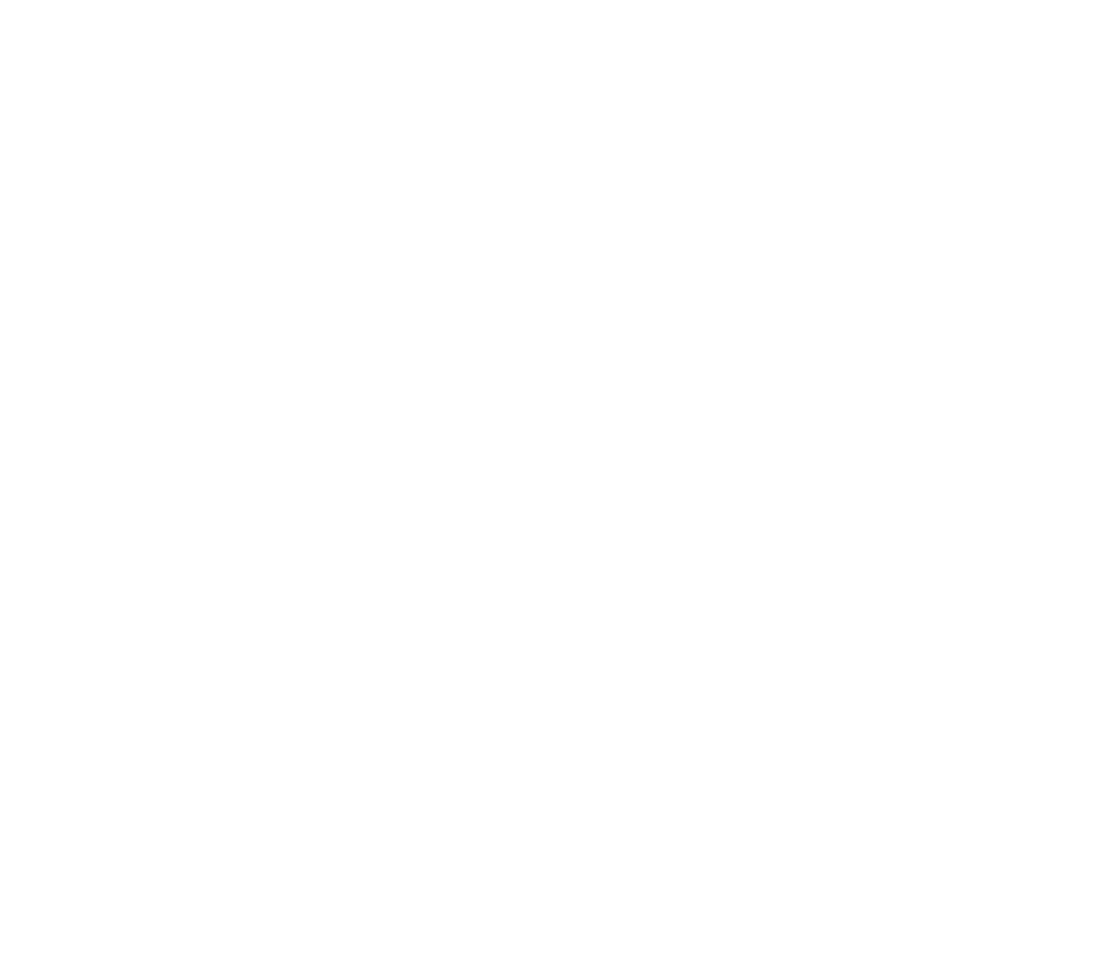 KK Services